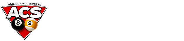 American CueSports Alliance