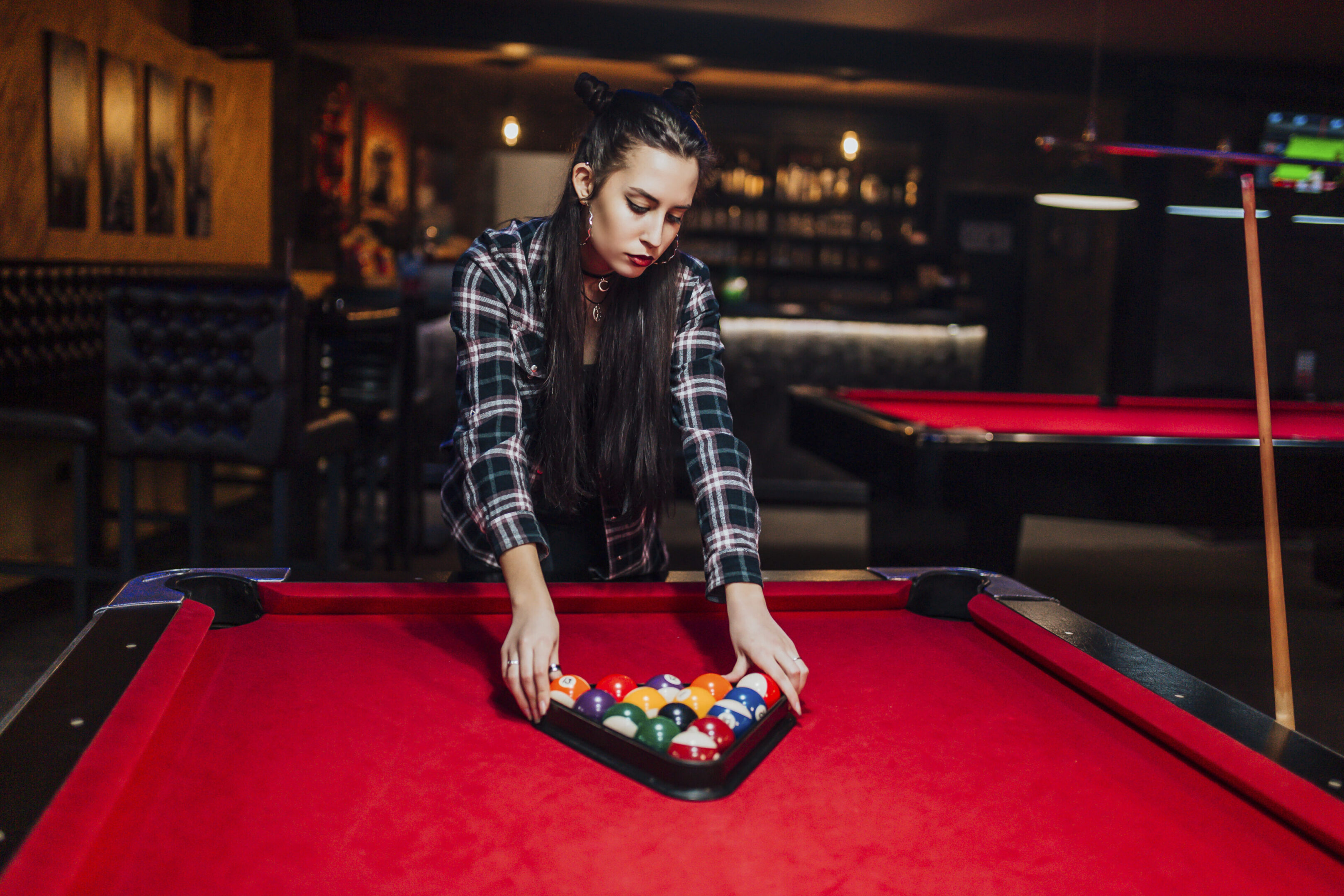 americancuesports.org
