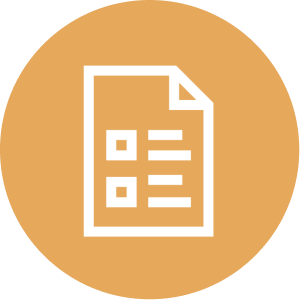 Forms & Documents