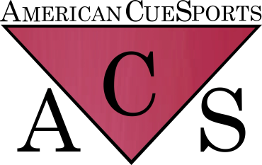 rs=w_370,cg_true,m