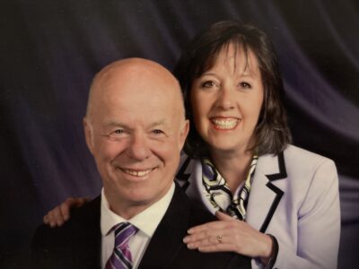 David Gremore