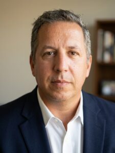 Mark Mariani