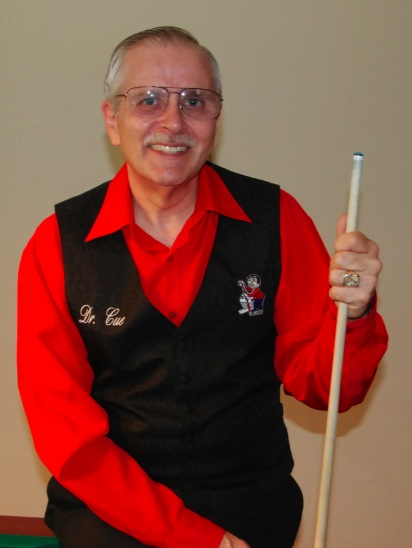 Tom Rossman