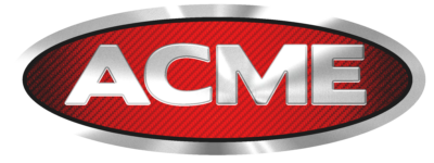ACME LOGO-png