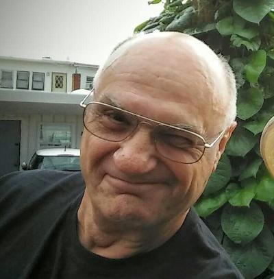 Randy Goettlicher