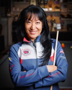 Samm Diep-Vidal